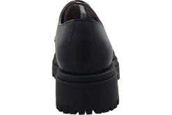 Women Dubarry Senior Girls | Womens Shoes<Kanna - 2818 Womens Leather Shoes