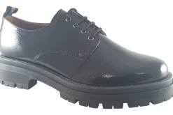 Women Dubarry Senior Girls | Womens Shoes<Kanna - 2818 Womens Leather Shoes