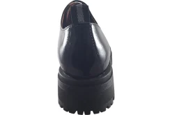 Women Dubarry Senior Girls | Womens Shoes<Kanna - 2818 Womens Leather Shoes