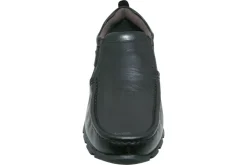 BOY Dubarry Junior Boys | Slip-On<Kolo B Boys Leather School Shoes