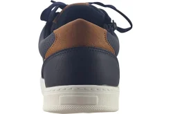 BOY Dubarry Boys Shoes | Zip<Lex 7242 Boys Shoes
