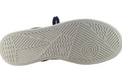 BOY Dubarry Boys Shoes | Zip<Lex 7242 Boys Shoes