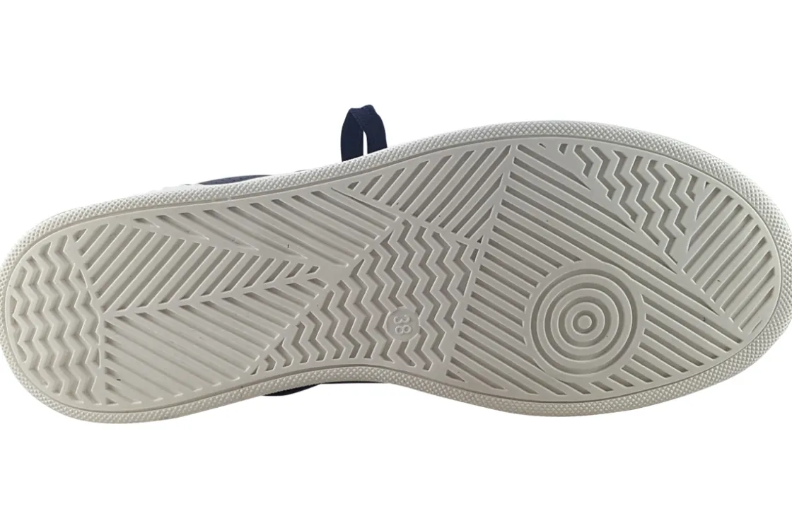BOY Dubarry Boys Shoes | Zip<Lex 7242 Boys Shoes