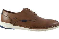 Dubarry Plain Toe | Mens Shoes<Sergio 5811 Mens Leather Shoes