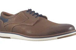 Dubarry Mens Shoes<Shell Mens Leather Shoes