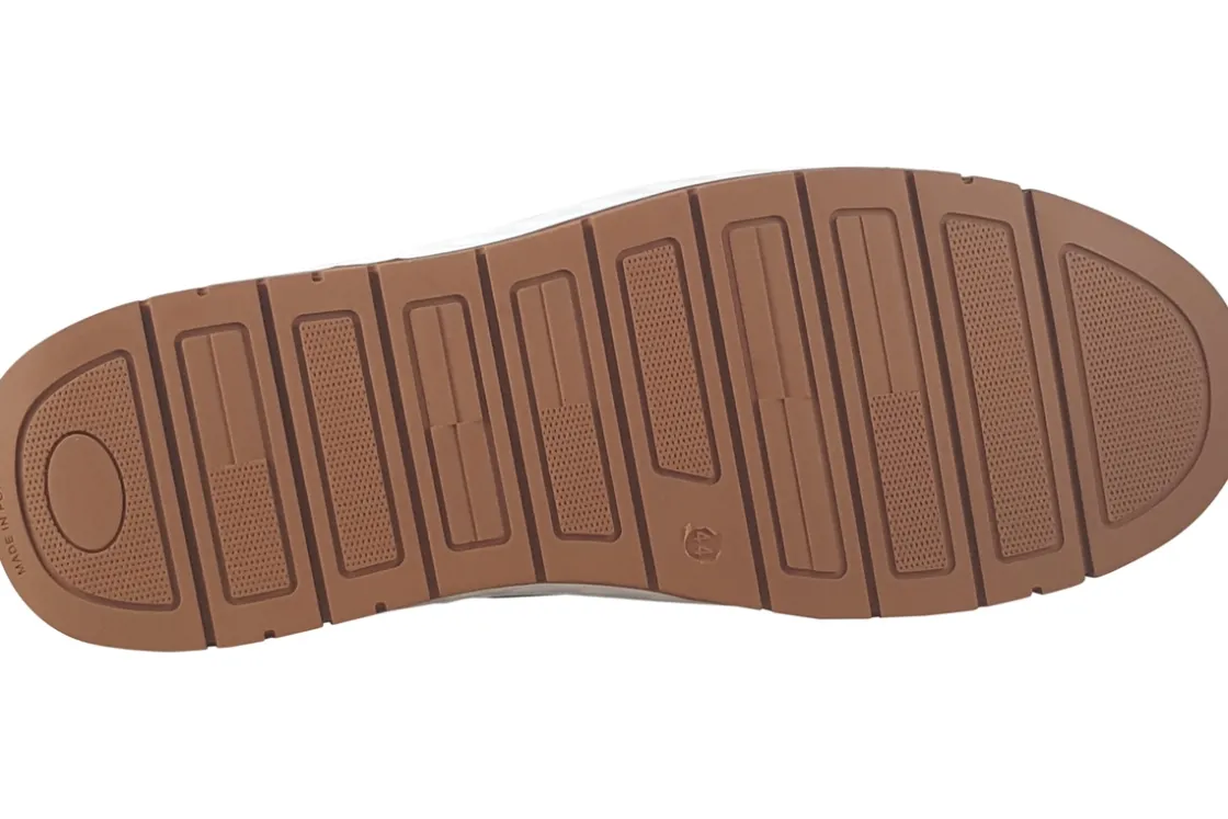 Dubarry Mens Shoes | Mens Fashion Trainers<Skater Mens Fashion Trainers
