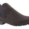 Dubarry Plain Toe | Mens Boots<Smiths 5783 Mens Leather Boots
