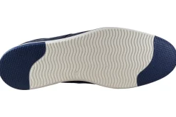 Dubarry Mens Shoes<Stafford 5839 Mens Nubuck Shoes