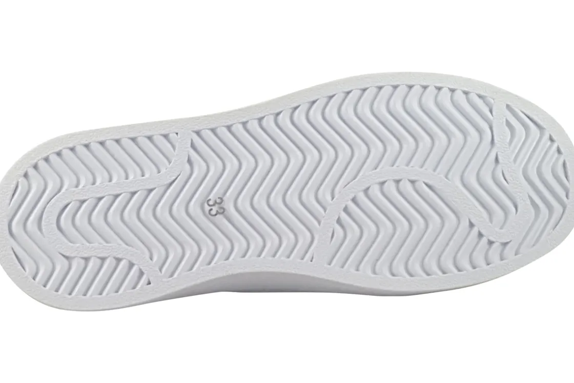 Dubarry Girls Shoes | Laced<Valerie 2760 Girls Shoes
