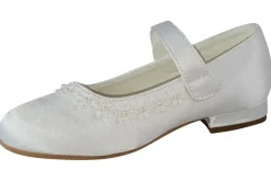 Dubarry Velcro | Girls Shoes<Vivienne 2741 Girls Shoes