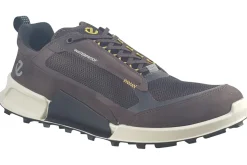 Ecco Apron Toe | Mens Shoes<Biom 2.1 Mountain 823814 Mens Fashion Trainers