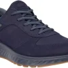 Ecco Mens Shoes | Apron Toe<Exostride M Low GTX 835304 Mens Fashion Trainers