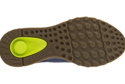 Ecco Mens Shoes | Apron Toe<Exostride M Low GTX 835304 Mens Fashion Trainers