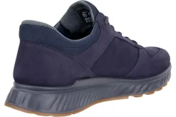 Ecco Mens Shoes | Apron Toe<Exostride M Low GTX 835304 Mens Fashion Trainers