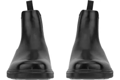 Ecco Plain Toe | Mens Boots<Helsinki 2 M 500224 Mens Leather Chelsea Boots