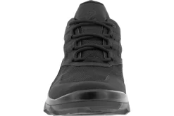 Ecco Mens Shoes<MX M GTX 820194 Mens Waterproof Sports Trainers