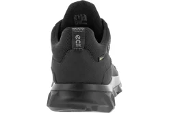 Ecco Mens Shoes<MX M GTX 820194 Mens Waterproof Sports Trainers