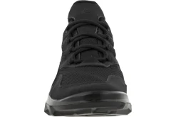 Women Ecco Womens Fashion Trainers<MX W LOW GTX 820193 Womens Waterproof Fashion Trainers