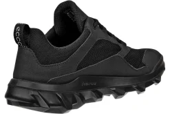 Women Ecco Womens Fashion Trainers<MX W LOW GTX 820193 Womens Waterproof Fashion Trainers