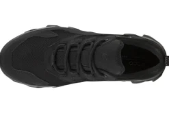 Women Ecco Womens Fashion Trainers<MX W LOW GTX 820193 Womens Waterproof Fashion Trainers
