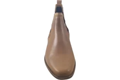 Escape Plain Toe | Mens Boots<Austin Mens Leather Boots