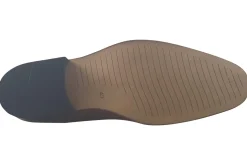 Escape Plain Toe | Mens Boots<Austin Mens Leather Boots
