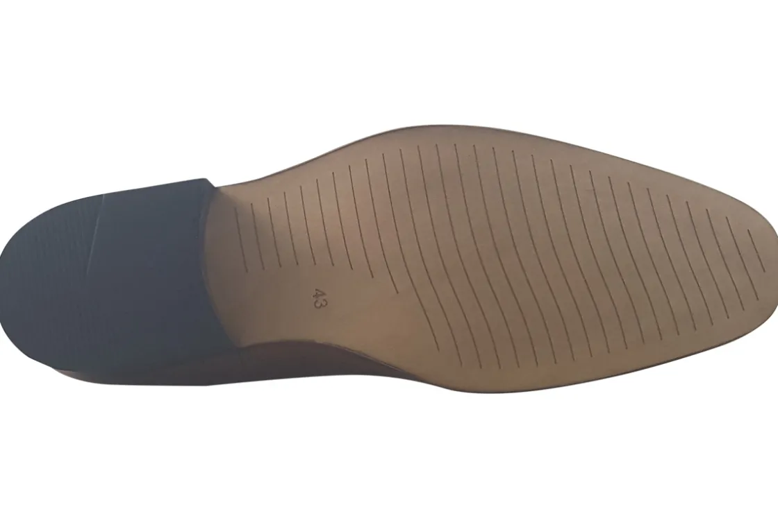 Escape Plain Toe | Mens Boots<Austin Mens Leather Boots