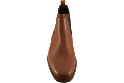 Escape Plain Toe | Mens Boots<Austin Mens Leather Boots