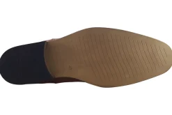 Escape Plain Toe | Mens Boots<Austin Mens Leather Boots