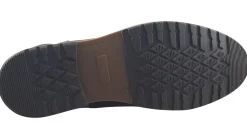 Escape Plain Toe | Mens Boots<Black Jack Mens Leather Boots