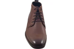 Escape Plain Toe | Mens Boots<Comanche Mens Leather Boots