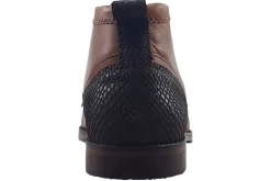 Escape Plain Toe | Mens Boots<Comanche Mens Leather Boots