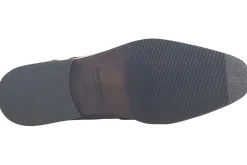 Escape Plain Toe | Mens Boots<Comanche Mens Leather Boots