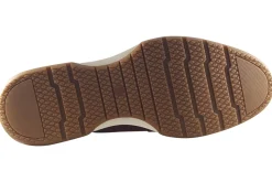 Escape Mens Shoes<Houston Mens Leather Shoes