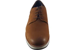 Escape Mens Shoes<Lucky Vega Mens Nubuck Shoes
