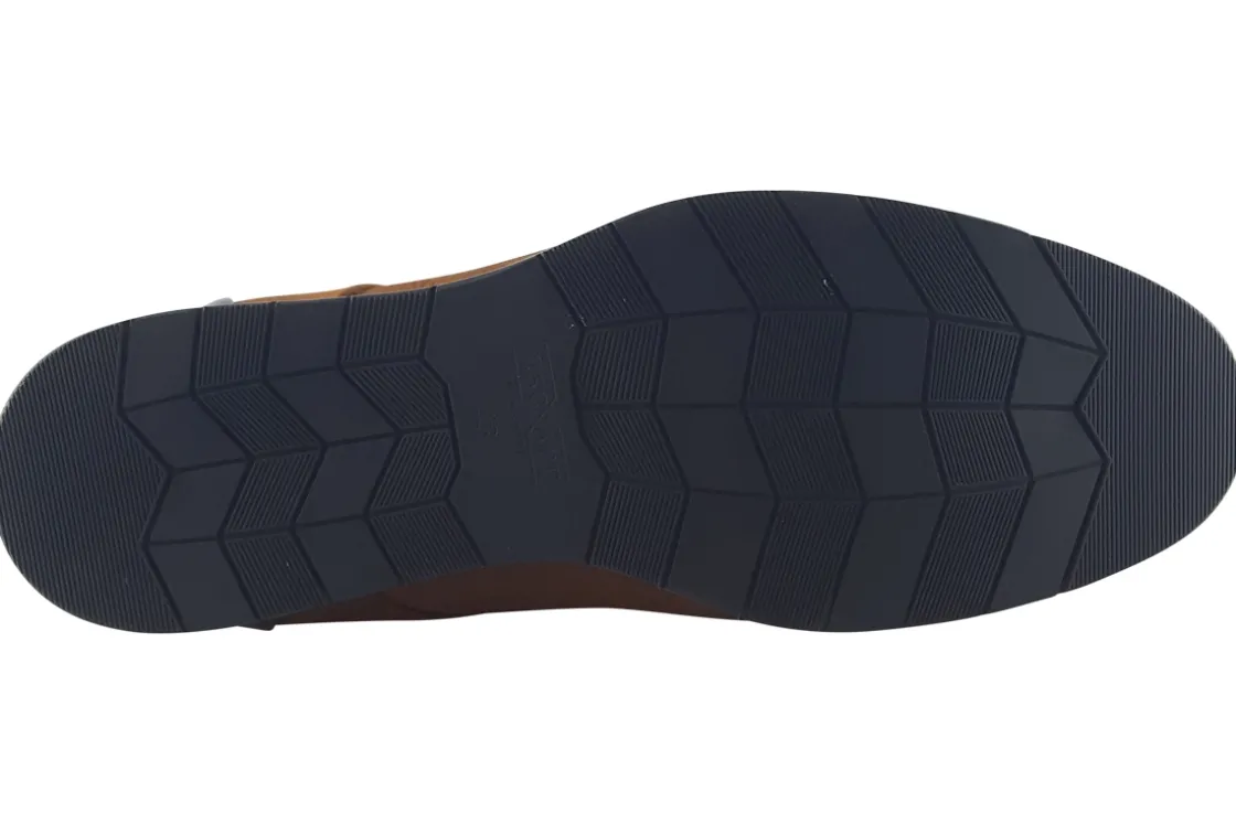 Escape Mens Shoes<Lucky Vega Mens Nubuck Shoes