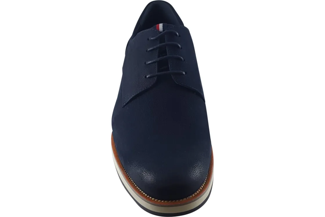 Escape Mens Shoes<Lucky Vega Mens Nubuck Shoes