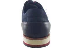 Escape Mens Shoes<Lucky Vega Mens Nubuck Shoes