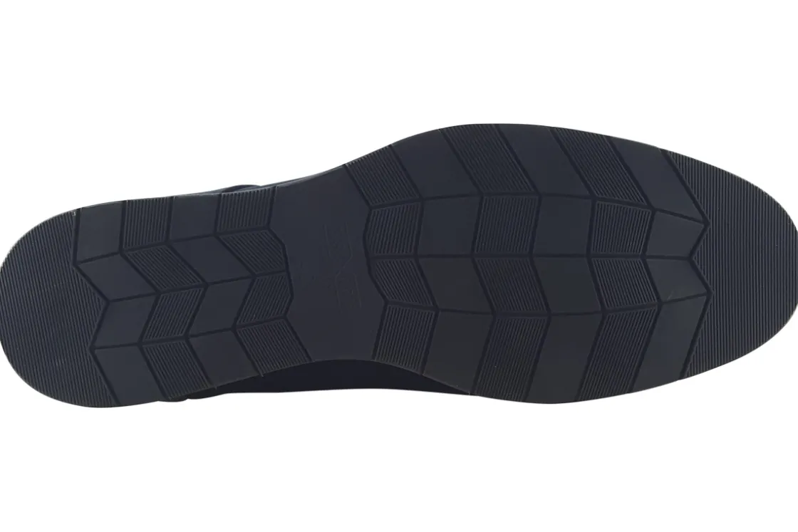 Escape Mens Shoes<Lucky Vega Mens Nubuck Shoes