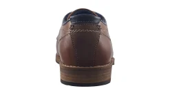 Escape Mens Shoes<Marengo Mens Leather Shoes