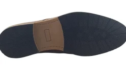 Escape Mens Shoes<Marengo Mens Leather Shoes