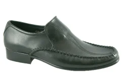 BOY Escape Junior Boys | Slip-On<Robinho Boys Leather Shoes