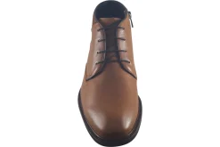 Escape Plain Toe | Mens Boots<Singspiel Mens Leather Boots
