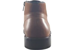 Escape Plain Toe | Mens Boots<Singspiel Mens Leather Boots