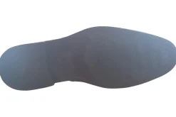 Escape Plain Toe | Mens Boots<Singspiel Mens Leather Boots