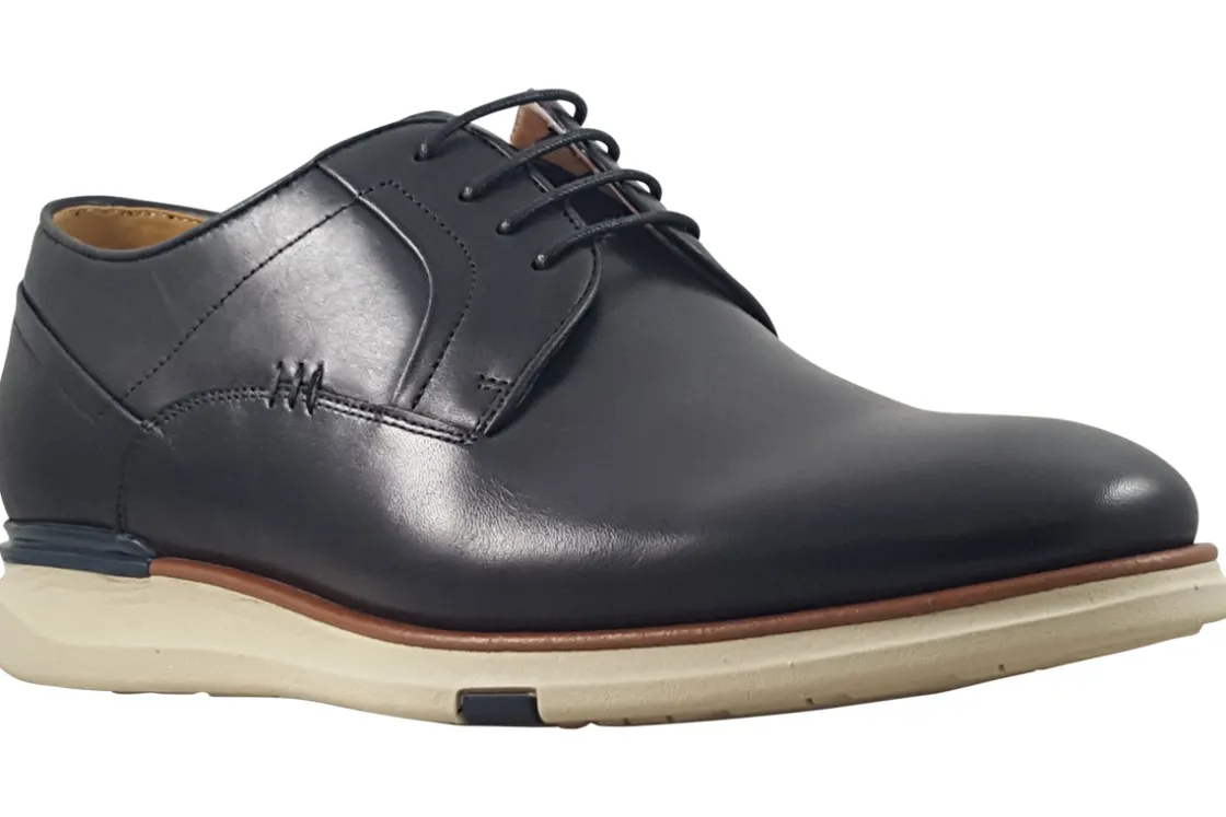 Escape Plain Toe | Mens Shoes<Sylvester Mens Shoes