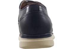 Escape Plain Toe | Mens Shoes<Sylvester Mens Shoes