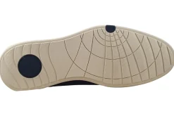 Escape Plain Toe | Mens Shoes<Sylvester Mens Shoes