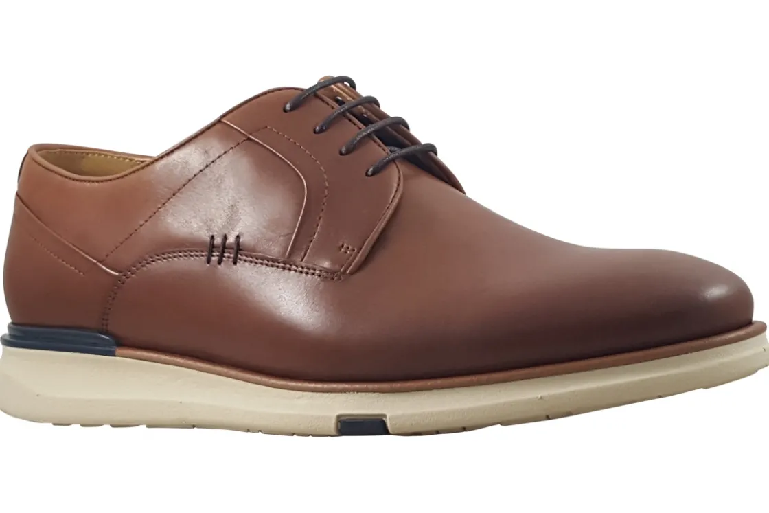 Escape Plain Toe | Mens Shoes<Sylvester Mens Shoes