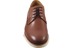 Escape Plain Toe | Mens Shoes<Sylvester Mens Shoes